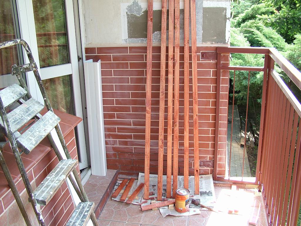 Obraz 017.jpg